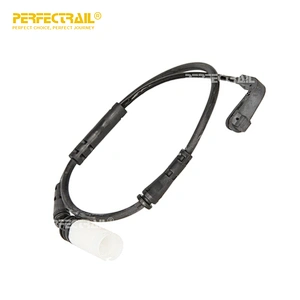 PERFECTRAIL 34356759917 Car Parts Brake Sensor for BMW 5 (E60) 2001-2010