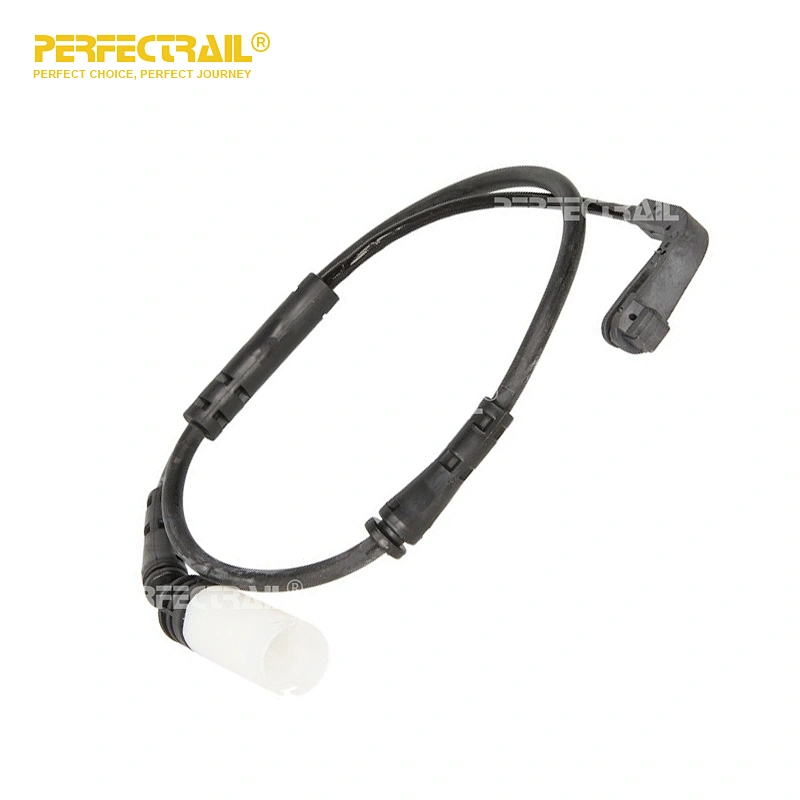 PERFECTRAIL 34356759917 Car Parts Brake Sensor for BMW 5 (E60) 2001-2010