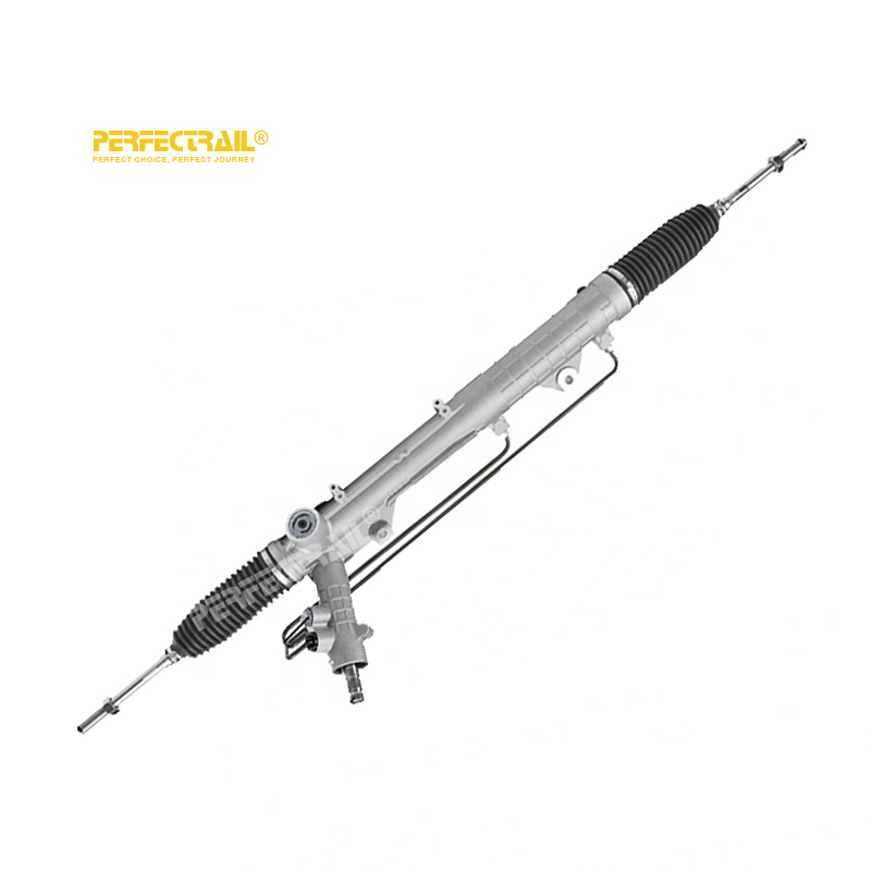 32106765013 PERFECTRAIL Auto Parts Hydraulic Power Steering Rack for BMW E90 E91 E81 E87