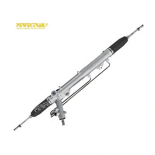 32106765013 PERFECTRAIL Auto Parts Hydraulic Power Steering Rack for BMW E90 E91 E81 E87