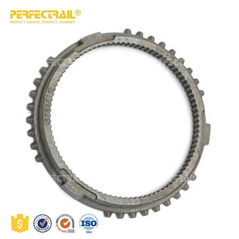 PERFECTRAIL 8868628 Car Spare Parts Synchronization Ring for Iveco Daily Platform Chassis 1998-2009