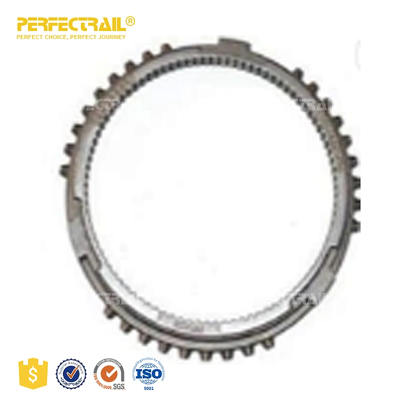 PERFECTRAIL 8868628 Car Spare Parts Synchronization Ring for Iveco Daily Platform Chassis 1998-2009