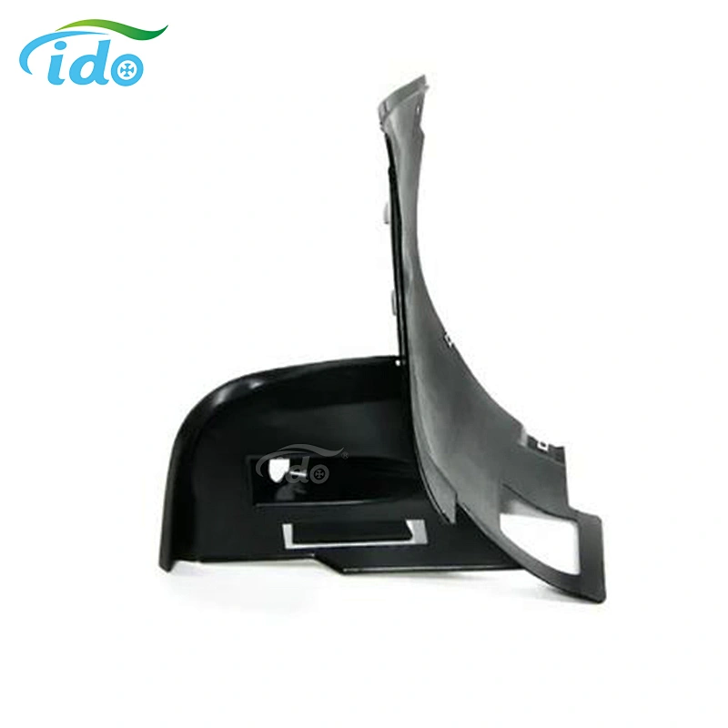 51717008689 51718159423 Auto Parts Front Inner Fender Liner for BMW 5 E39 1995-2004 for BMW 3 E46 1998-205