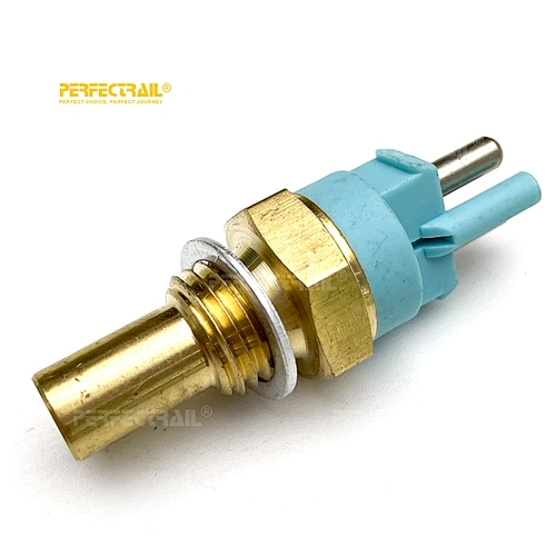 PERFECTRAIL A0085425617 Auto Parts Coolant Water Temperature Sensor for Mercedes Benz W124 W202 W463 S202 Sprinter 901 902