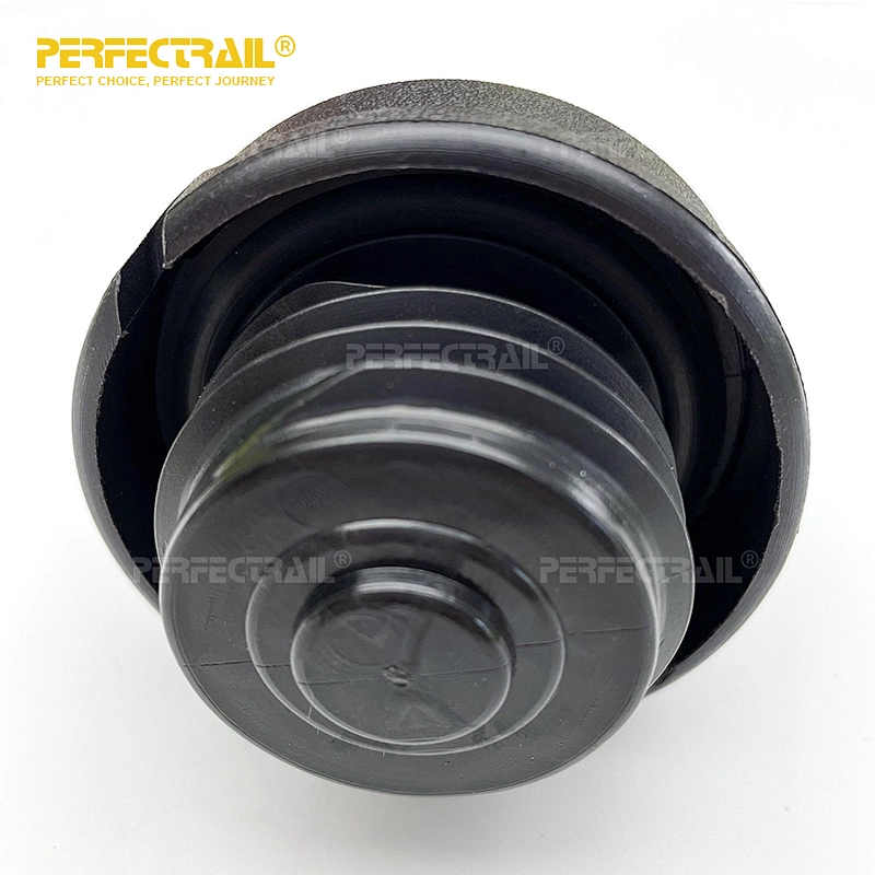PERFECTRAIL 1H0201553B Car Fuel Gas Tank Cap Cover for VW Passat for Audi 100 A3 A4 A6 for Seat Ibiza