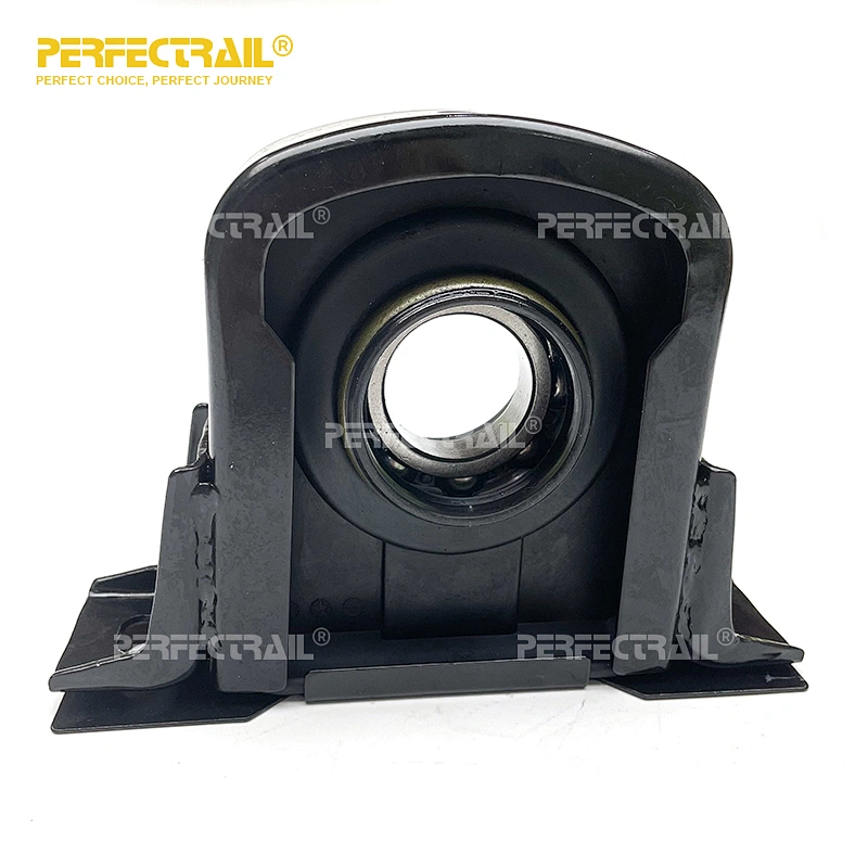 PERFECTRAIL MB563234 MB563204 Auto Truck Parts Drive Shaft Center Support Bearing For Mitsubishi FUSO Canter