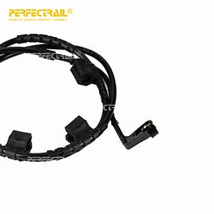 PERFECTRAIL 34356773018 34356783772 34356789330 1987473059 Car Parts Brake Sensor for BMW MINI 2006-2014