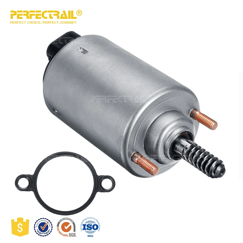 PERFECTRAIL 11377548387 Car Parts Valvetronic Motor Actuator for BMW E46 E90 E85 E83 E90 E91 E92 Z4 X1 X3