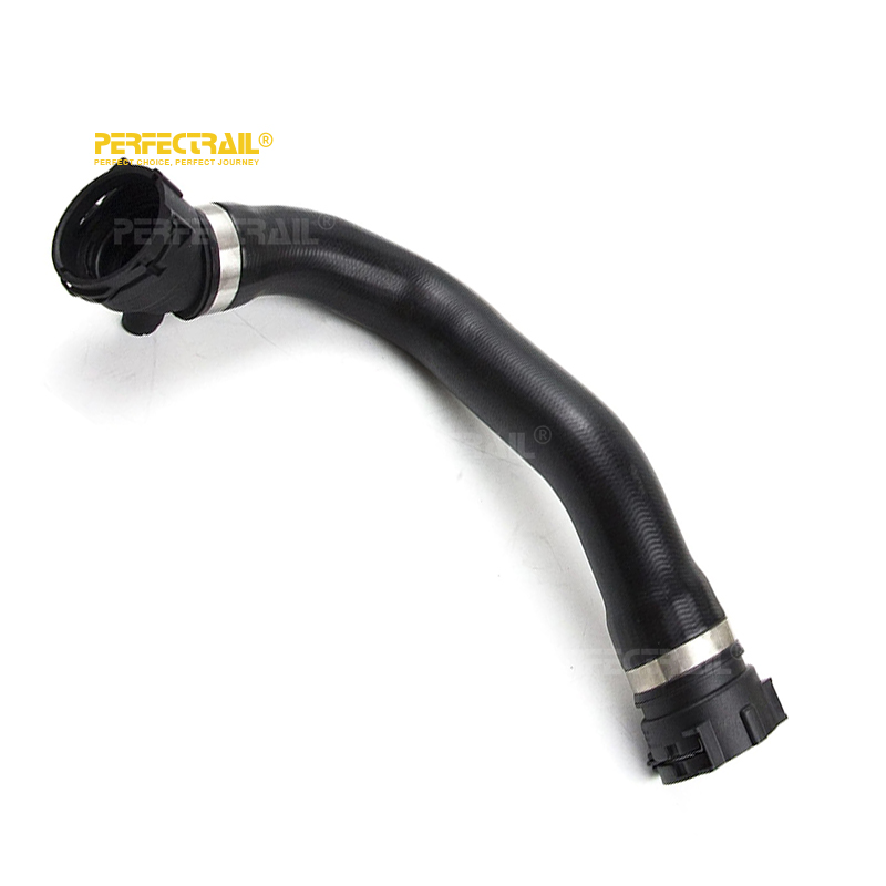 PERFECTRAIL 17127596837 Auto Parts Radiator Hose for BMW F22 F23 F30 F31 F32 F33 F34 F36 2012-2016