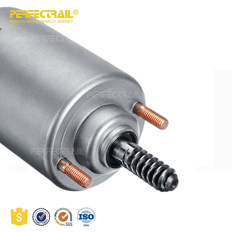 PERFECTRAIL 11377548387 Car Parts Valvetronic Motor Actuator for BMW E46 E90 E85 E83 E90 E91 E92 Z4 X1 X3