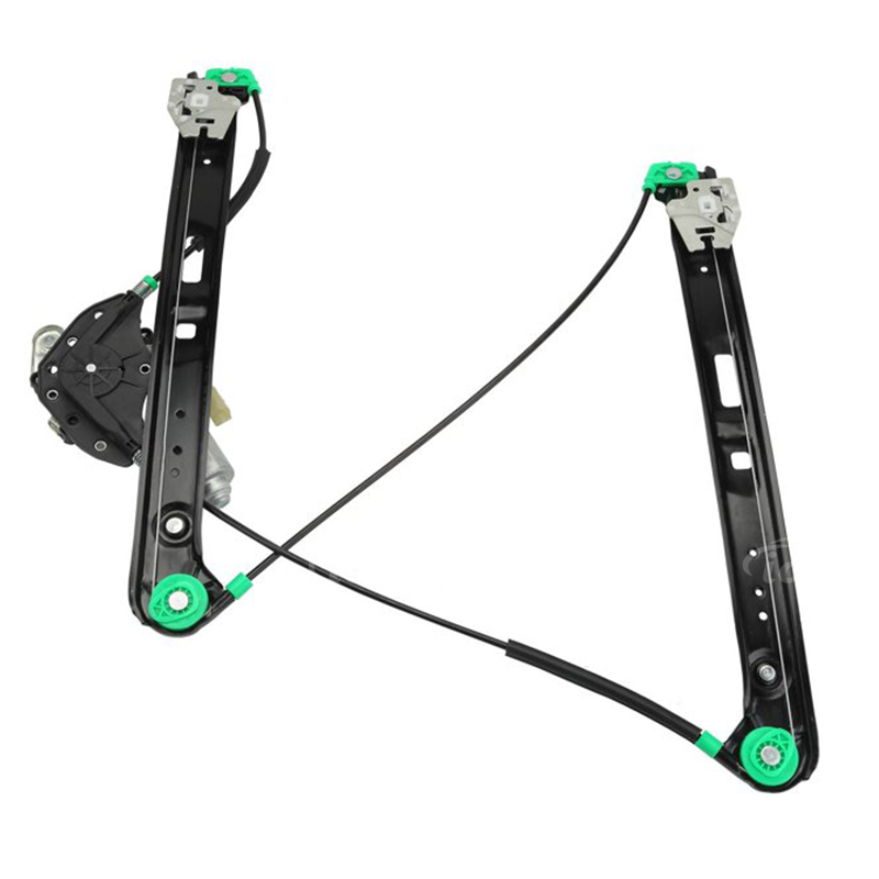 51337020660 51338212098 Auto Parts Power Electric Window Lifter Window Regulator for BMW E46 1999-2005