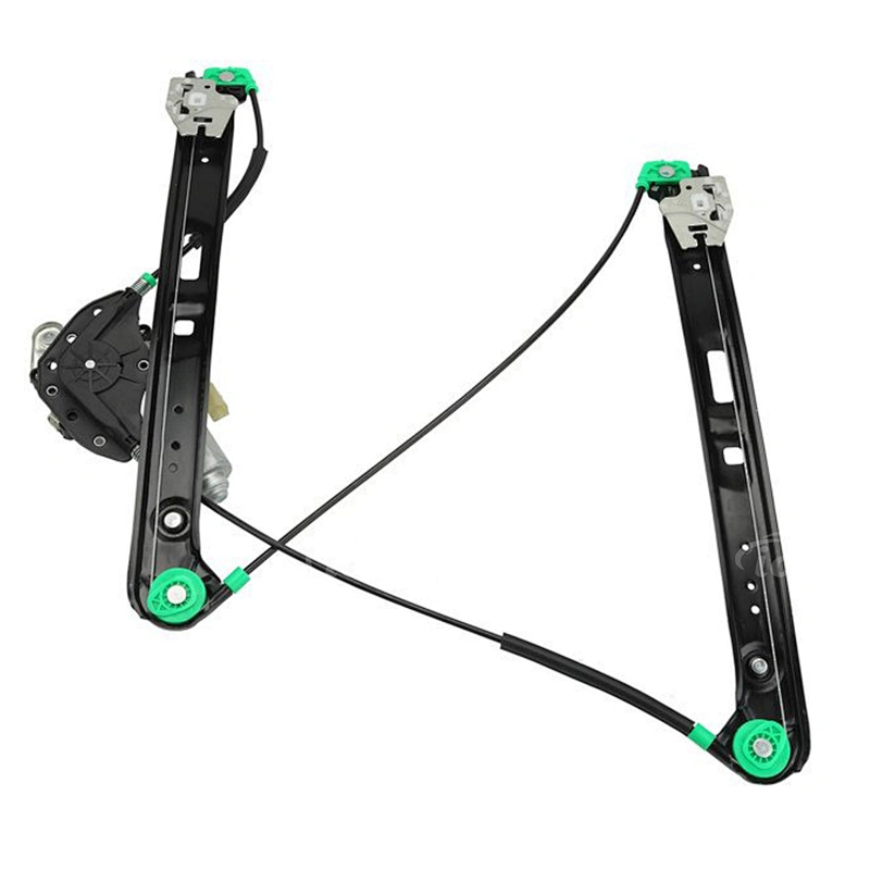 51337020660 51338212098 Auto Parts Power Electric Window Lifter Window Regulator for BMW E46 1999-2005
