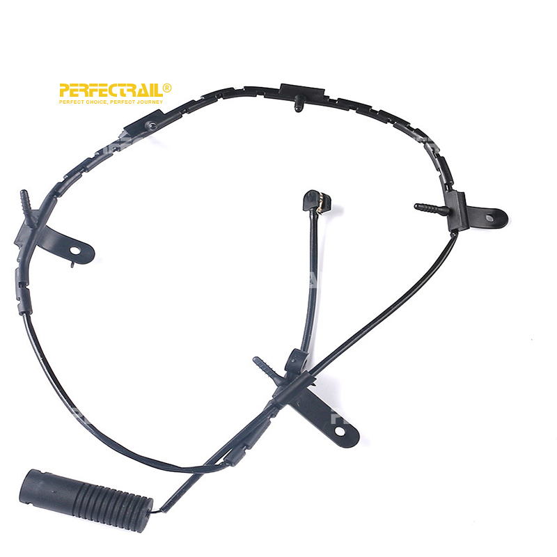 PERFECTRAIL 34356761447 Car Parts Brake Sensor for BMW MINI 2006-2014