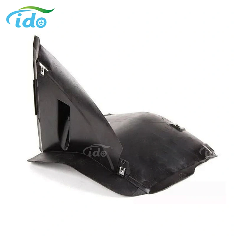 51718193811 Auto Parts Front Inner Fender Liner for BMW 3 E46 1998-2005