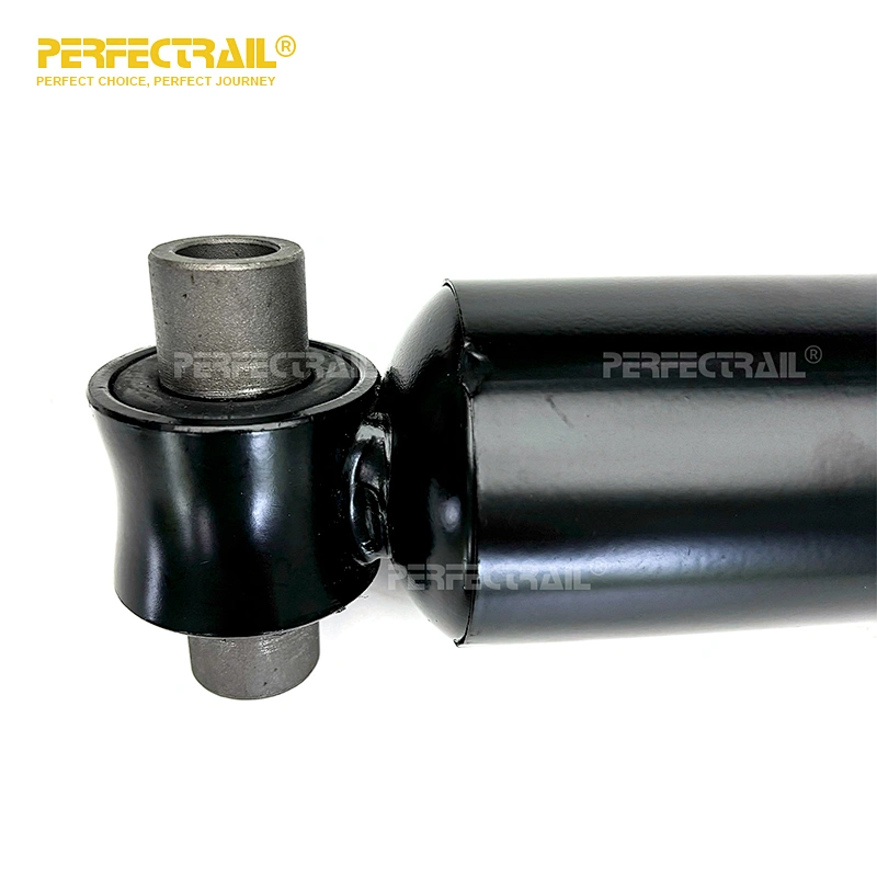 PERFECTRAIL 85724 Car Auto Parts Heavy Duty Truck Rear Shock Absorber for Freightliner Argosy Columbia 1613957000 1613957003