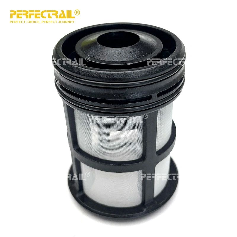 PERFECTRAIL FK13850NN Car Auto Parts Engine Fuel Filter for Detroit Diesel DD13 DD16 DD15 for Freightliner M2 112 A4730900451