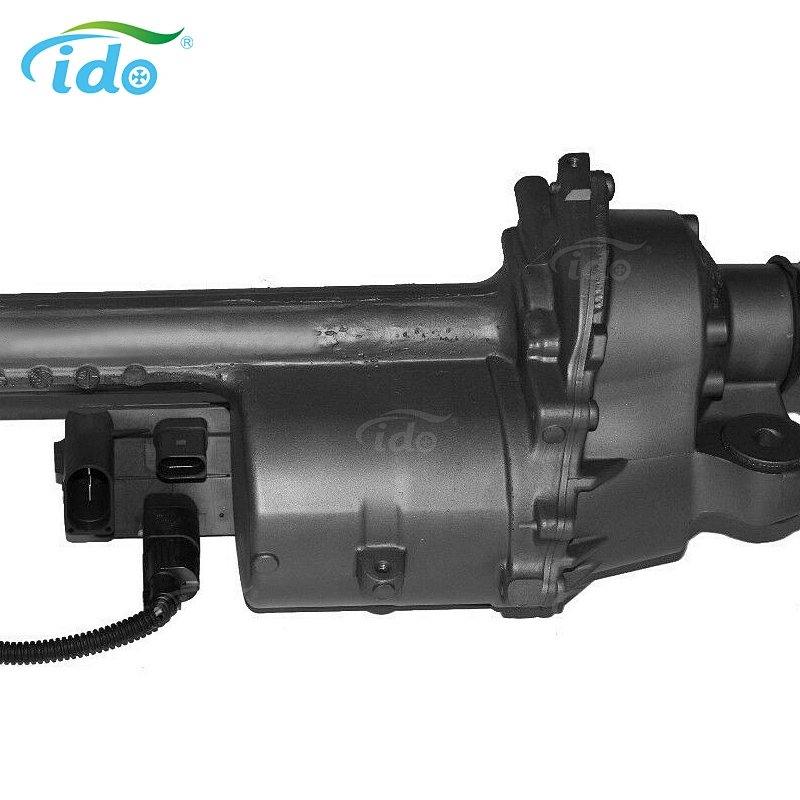 Auto Electronic Power Steering Rack and Pinion for VW Tiguan 5N1909144 5N1423105H
