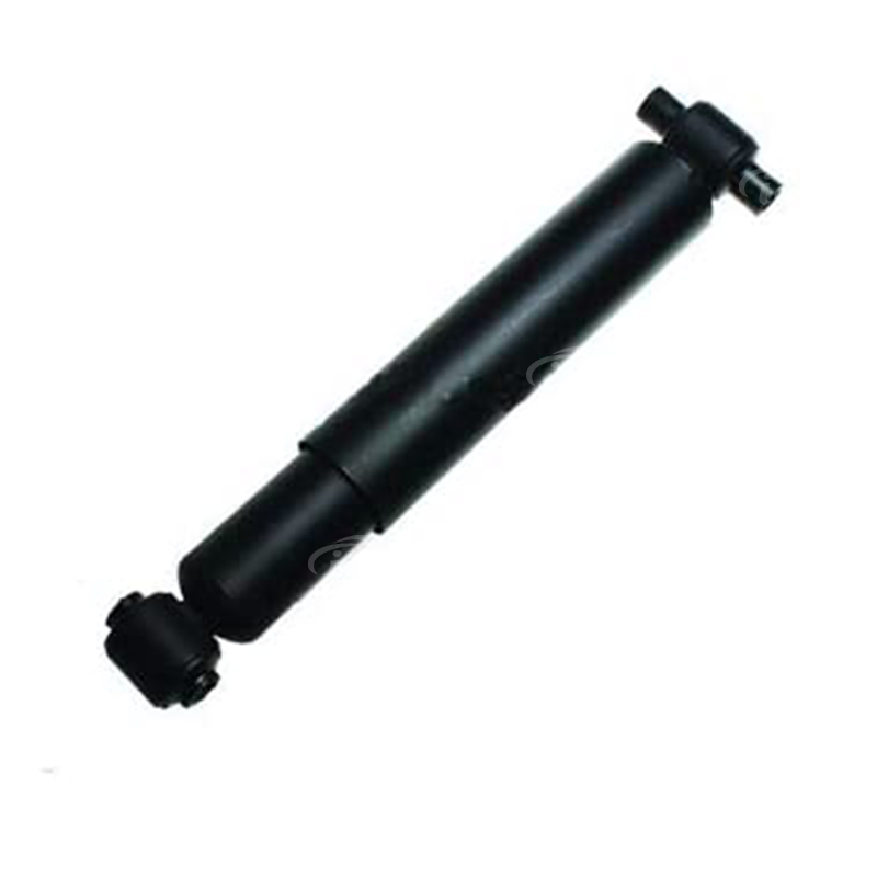 85000 High Quality Auto Shock Absorber for Heavy Duty Semi Truck Bus for Freightliner