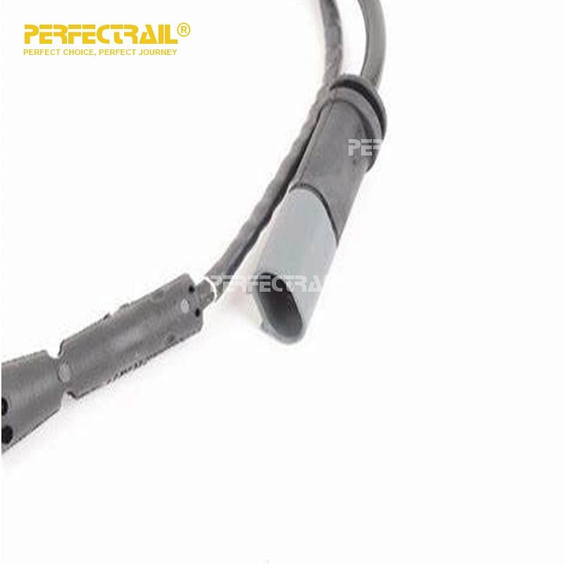 PERFECTRAIL 34356780698 34356789503 Car Parts Brake Sensor for BMW X6 (E71) 2007-2014