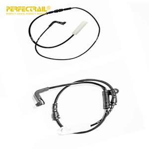 PERFECTRAIL 34356763667 Car Parts Brake Sensor for BMW 5 Touring (E61) 2004-2010
