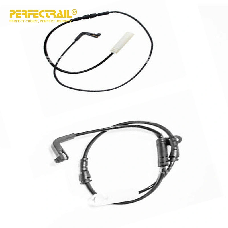 PERFECTRAIL 34356763667 Car Parts Brake Sensor for BMW 5 Touring (E61) 2004-2010