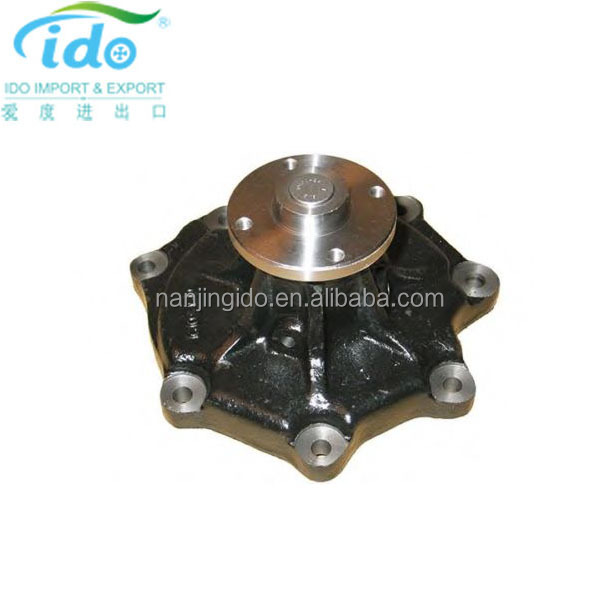 Auto Parts Water Pump for Nissan Patrol TD42 2101006J29
