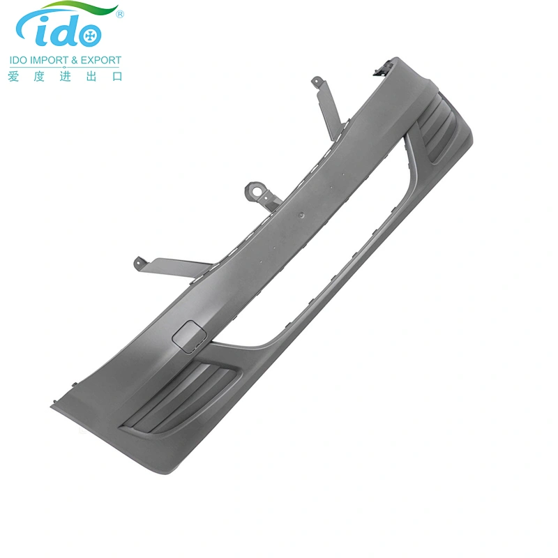 Car Front Bumper for Logan 2004 up 8200748275