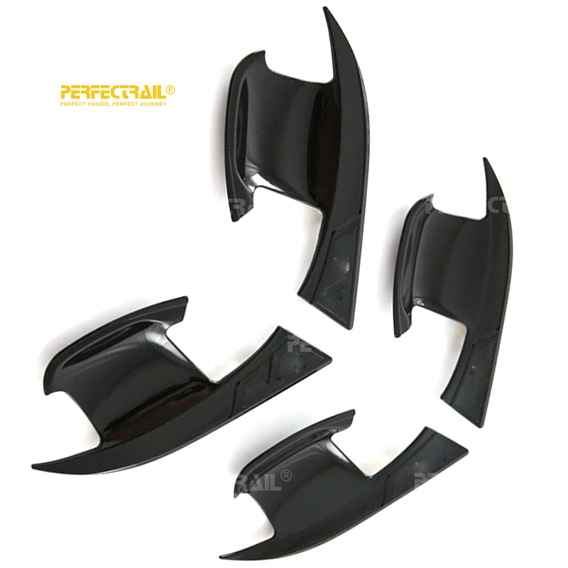 PERFECTRAIL Auto Spare Parts Decorative Strip for BYD Yuan Plus
