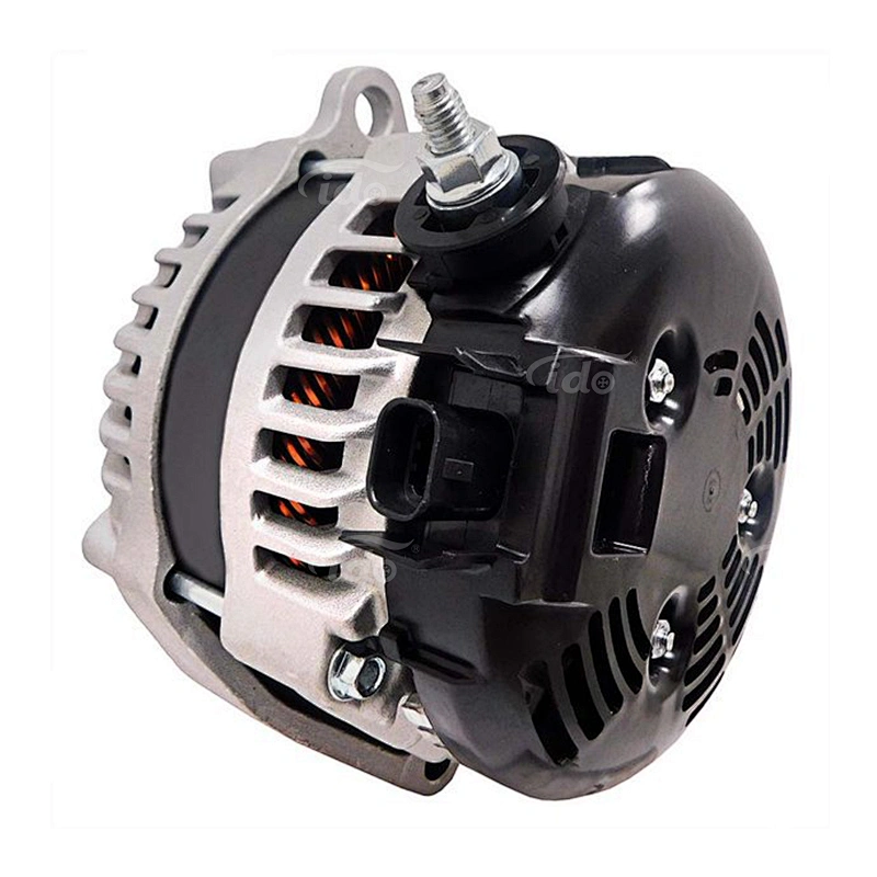 22949467 High Quality Auto Alternator for GM SUV for Cadillac Escalade for Chevrolet Suburban Tahoe for GMC Yukon Denali