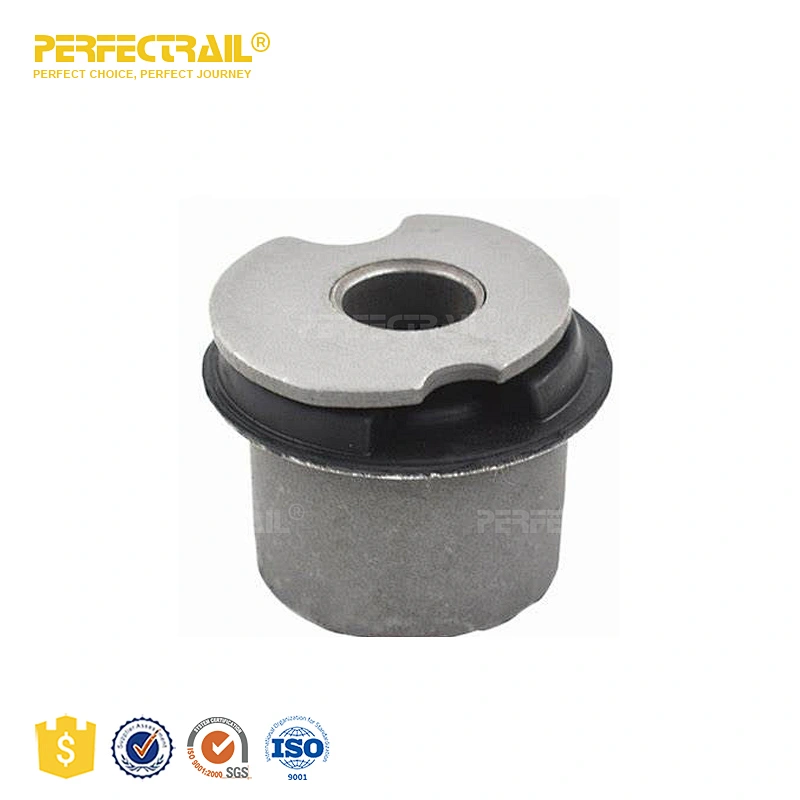PERFECTRAIL 25872770 15773961 Auto Suspension Parts Front Differential Axle Bushing for Hummer H3 2006-2010