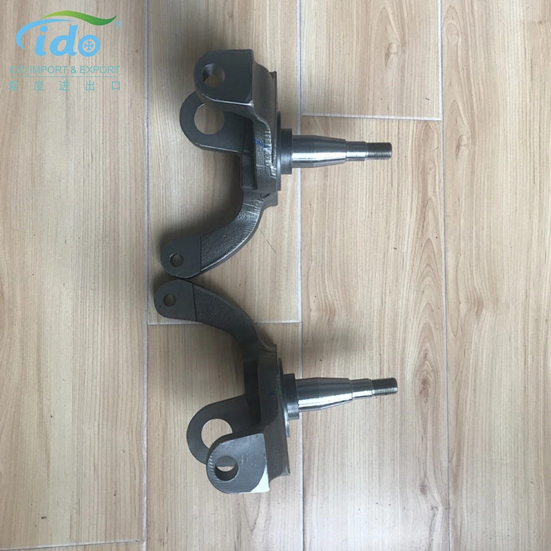 Steering Knuckle Steering Drop Spindle for VW 22-2859