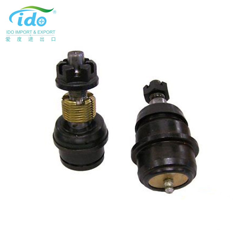 Auto Ball Joint for JEEP Grand Cherokee 5012432AA