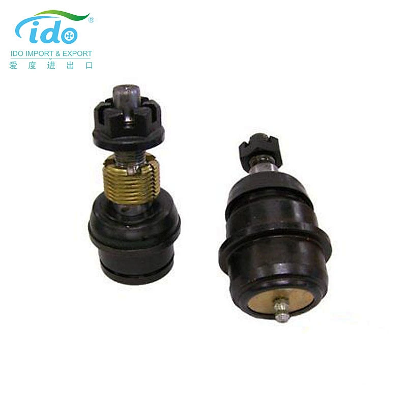 Auto Ball Joint for JEEP Grand Cherokee 5012432AA