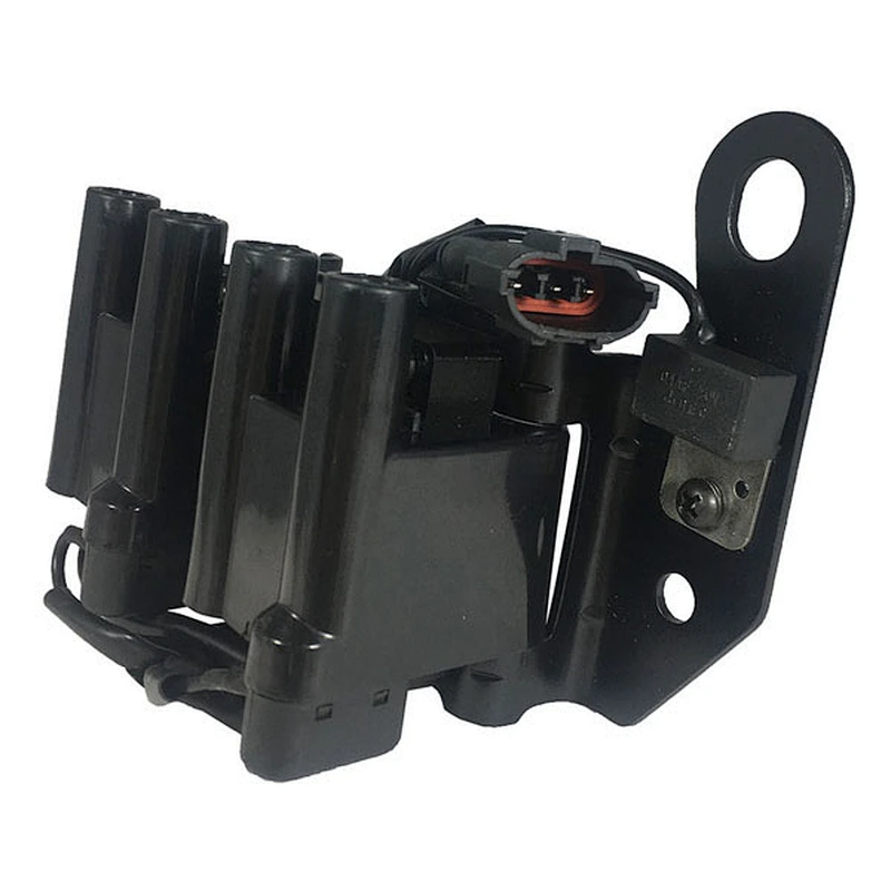 Ignition Coil for Hyundai Accent 1996-2000 27301-22040