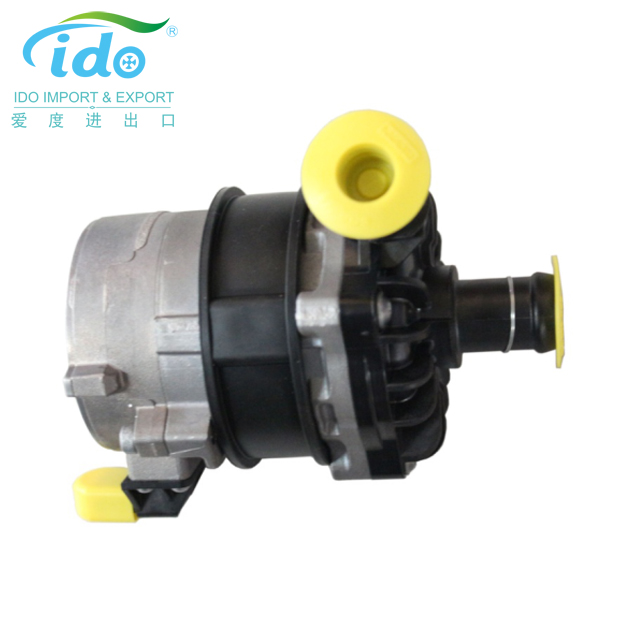 Auto Parts Water Pump for audi A4L Q5 7P0 965 567 4HO 965 567 8K0 965 567