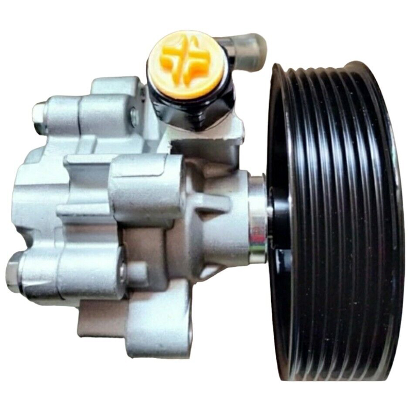 44310-0K130 Hydraulic Power Steering Pump for Toyota Hilux 4Runer