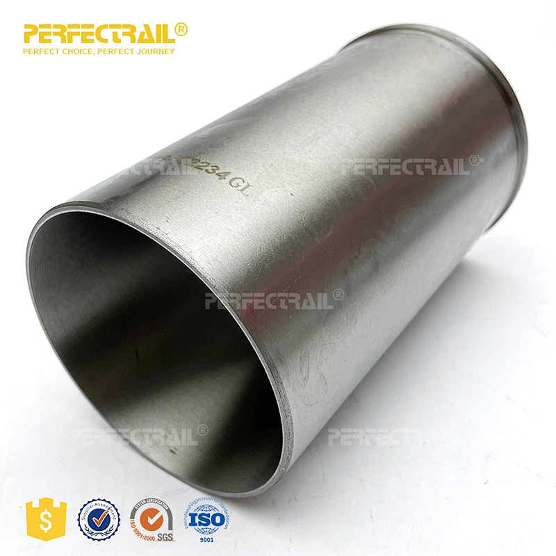 PERFECTRAIL 99435938 Auto Engine Parts Cylinder Sleeve for Iveco Daily 1983-1998 for Multicar OEM 99435938