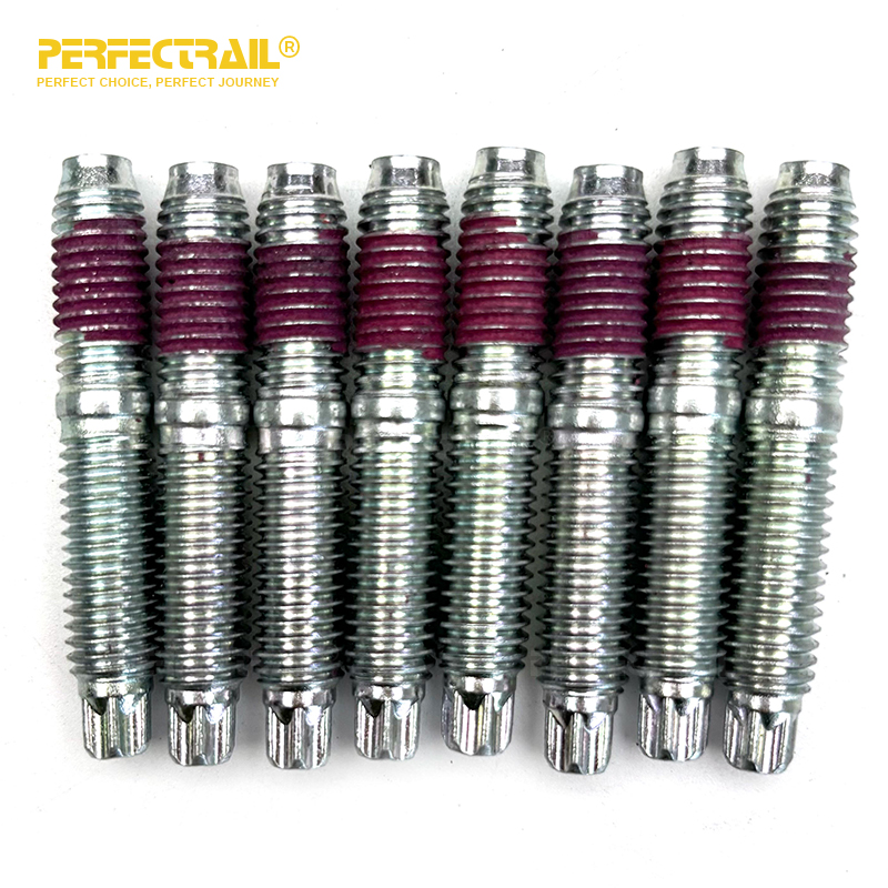 PERFECTRAIL LR092114 LR105414 1357627 Wholesale Auto Engine Parts Exhaust Manifold Stud for Land Rover Discovery L462