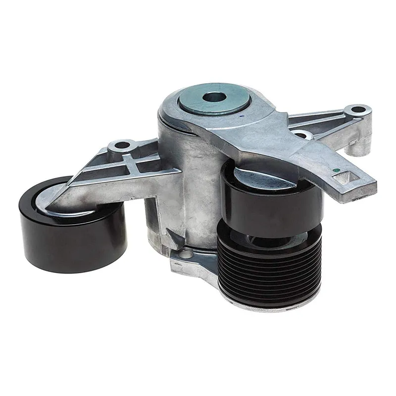 Belt Tensioner 38667 19292509 for Freightliner M2 112 11-13