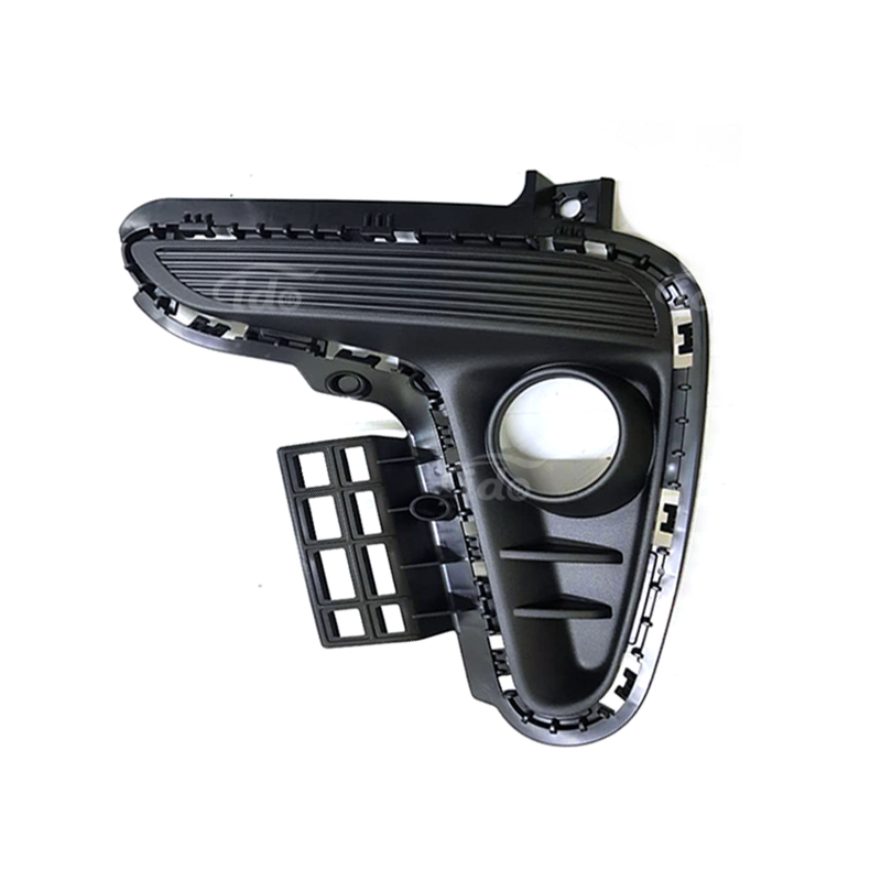 86523-H0000 86524-H0000 High Quality Fog Lamp Cover for Kia Rio