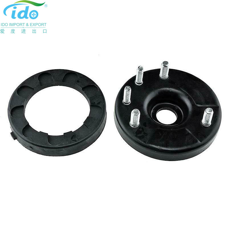 Engine Mount 51675-SDA-A01 for Honda Accord VII 2003-