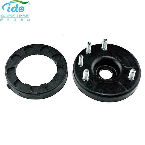 Engine Mount 51675-SDA-A01 for Honda Accord VII 2003-