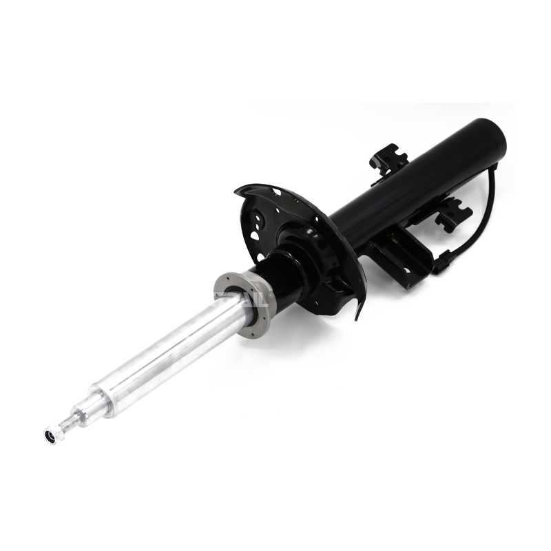 5530350A00 PERFECTRAIL Auto Parts Rear Shock Absorber for Nissan Tsuru/Hikari Ii 1988-1991