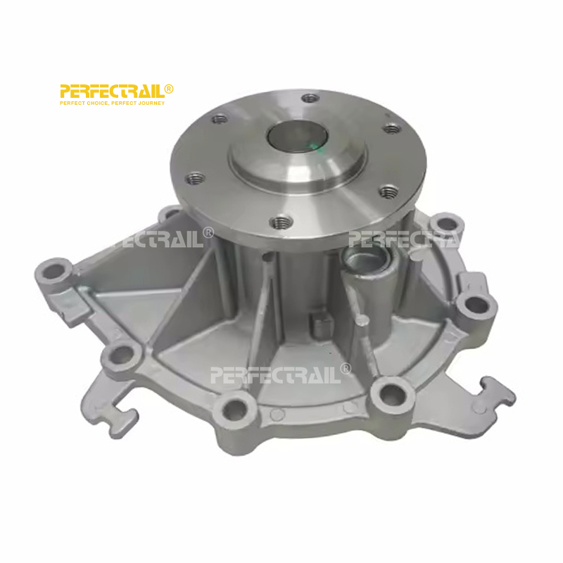 PERFECTRAIL 51065006694 Heavy Duty Truck Parts Water Pump for MAN TGS TGX 51065006675 51065006642 51065009694