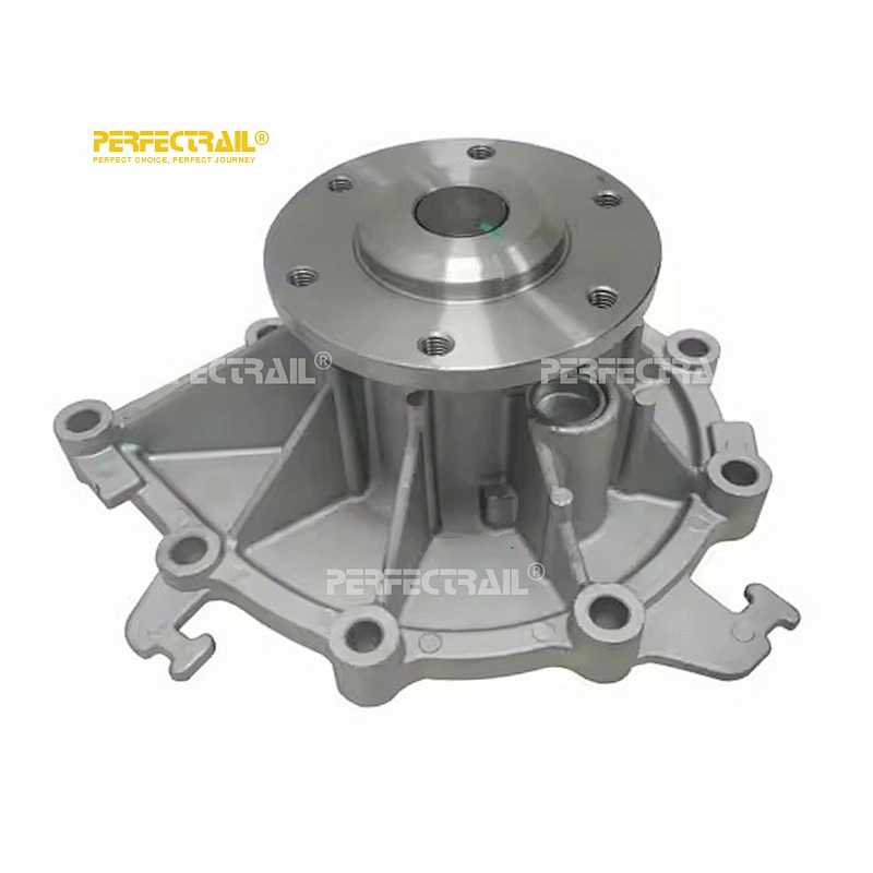 PERFECTRAIL 51065006694 Heavy Duty Truck Parts Water Pump for MAN TGS TGX 51065006675 51065006642 51065009694