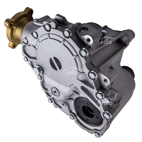 AW21-27-500R-9U 7E53-7251-BY Transmission Transfer case Assembly for Mazda CX-9 2007-2015
