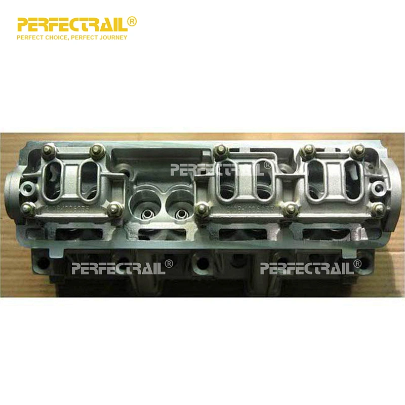 PERFECTRAIL 21083-1003015 Factory Car Parts Engine Cylinder Head for Lada Samara Niva 1.7 ENJ. 8V