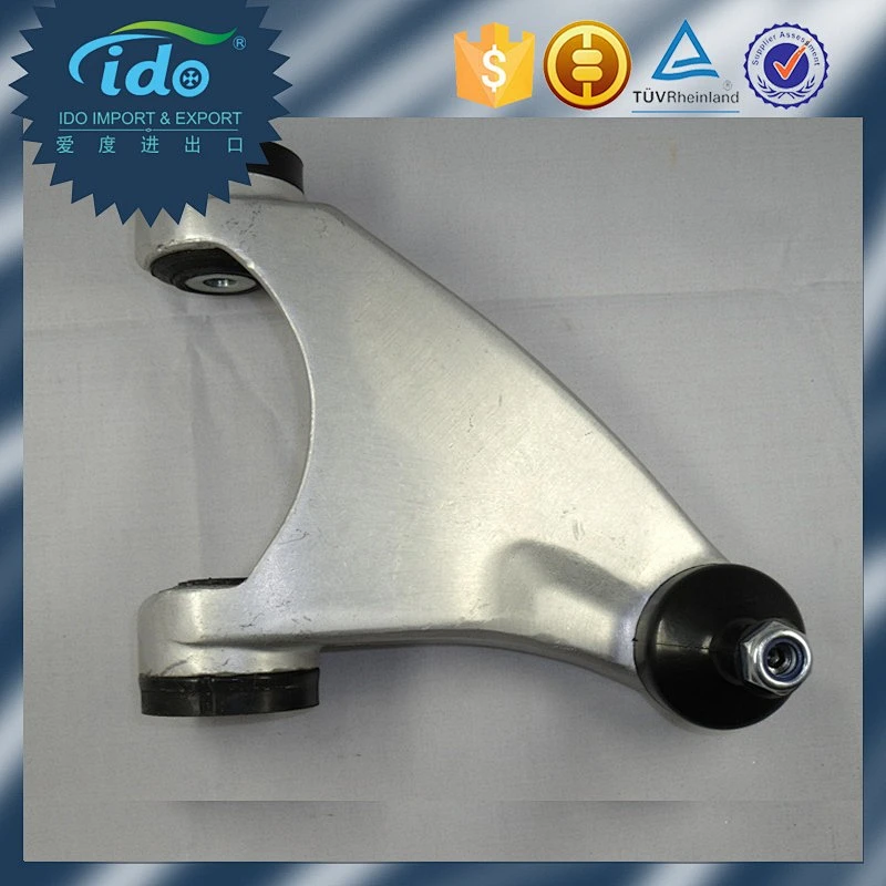 Front Axle Control Arm in Suspension System for Alfa romeo 147/ ROMEO 156 OEM 60651939/60651939