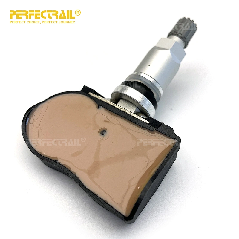 PERFECTRAIL LR066378 Auto Parts TPMS Tire Pressure Monitoring Sensor for Land Rover Discovery Range Rover Sport for Jaguar XJ