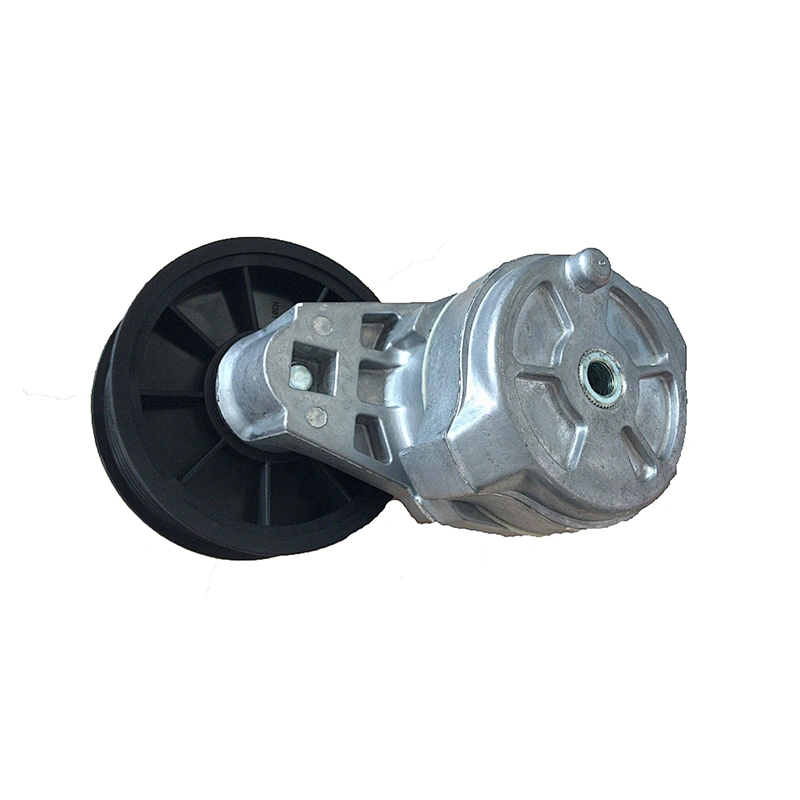 Belt Tensioner Pulley for Discovery ERR6439